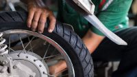 ban tubeless Apakah Ban Tubeless Pakai Ban Dalam, Ini Penjelasannya