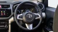 power steering Apa Itu Power Steering yang Terdapat Pada Mobil