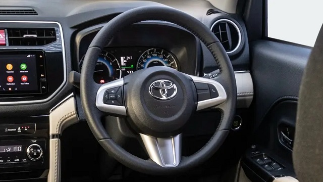 power steering Apa Itu Power Steering yang Terdapat Pada Mobil
