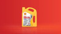 shell helix Shell Helix HX6 10W-40 Untuk Mobil Apa, Ini Penjelasannya