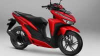 vario 150 Kenapa Motor Vario 150 Tidak Bisa Hidup, Ini Penyebabnya