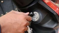 kunci motor tidak bisa diputar Kenapa Kunci Motor Tidak Bisa Diputar? Ini Penyebabnya