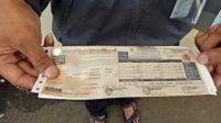 bayar pajak motor Inilah Syarat Bayar Pajak Motor Atas Nama Orang Lain