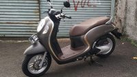 scoopy mati Penyebab Motor Scoopy Tiba-tiba Mati dan Tidak Bisa Distarter