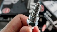 Busi Beat Karbu Sama dengan Motor Apa? Ini Jawabannya