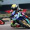 Kejurnas Motoprix 2025 Siap Digelar di Surabaya, Ini Daftar Tim dan Pembalapnya
