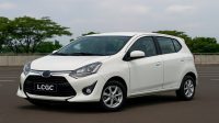 mobil lcgc Mobil LCGC Adalah, Ini Penjelasan Lengkapnya