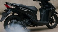 vario ngebul Motor Vario Ngebul, Ini Penyebabnya dan Solusi Agar kembali Normal