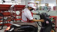 aki scoopy Aki Scoopy Sama dengan Motor Apa? Ini Daftar Motor yang Pakai Aki Sejenis
