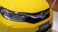 Berapa Ukuran Wiper Brio yang Tepat, Ini Daftar Lengkapnya