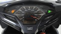 indikator vario menyala kuning Lampu Indikator Vario Menyala Kuning Artinya Apa