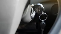 Kenapa Kunci Mobil Tidak Bisa Diputar? Ini Penyebab dan Solusinya