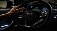 Penyebab Setir Mobil Berat dan Cara Efektif Mengatasinya