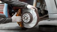 Tips Merawat Rem Mobil agar Tetap Pakem dan Aman Saat Berkendara