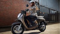 performa scoopy menurun Kenapa Performa Motor Honda Scoopy Menurun Setelah Ganti Oli