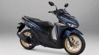 Kenapa Sok Depan Honda Vario Terasa Keras? Ketahui Penyebabnya disini