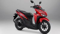 Rantai Keteng Honda Vario 125 Bisa Pakai Punya Suzuki Shogun