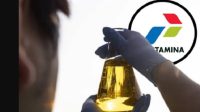 Efek Jika BBM Dicampur Etanol 10 Persen, Anda Wajib Tahu