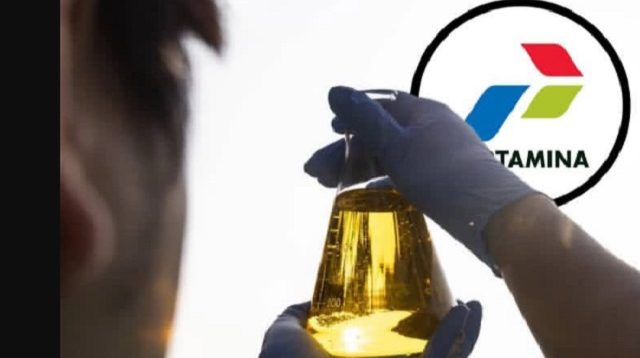 etanol 10 persen Efek Jika BBM Dicampur Etanol 10 Persen, Anda Wajib Tahu