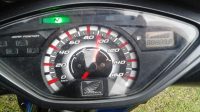 speedometer kusam Tips Hilangkan Kusam Mika Speedometer Kusam Kembali Bening