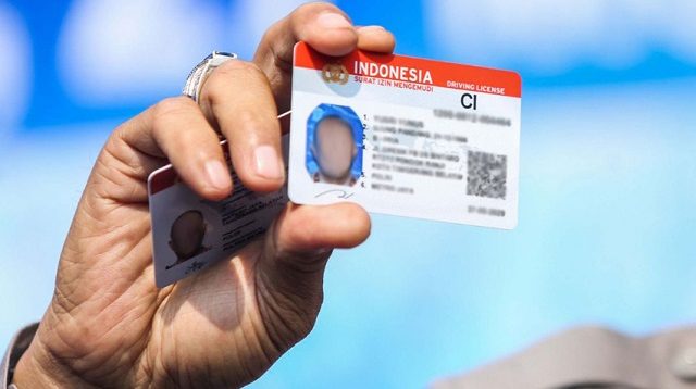 Informasi Biaya Perpanjang SIM Terbaru dan Syarat Wajib BPJS
