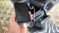 charger vario 125 Berapa Daya Charger Honda Vario 125, Ini Informasi Lengkapnya