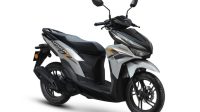 Selang Rem Depan Vario 125 Sama dengan Motor Apa? Cari Tahu disini