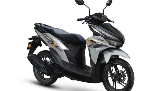 Selang Rem Depan Vario 125 Sama dengan Motor Apa? Cari Tahu disini