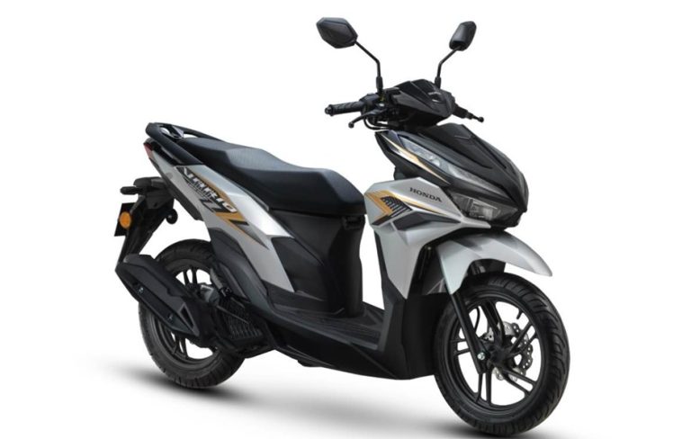 Selang Rem Depan Vario 125 Sama dengan Motor Apa? Cari Tahu disini