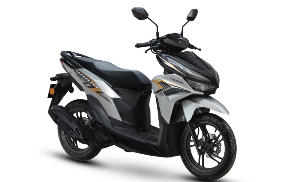 Selang Rem Depan Vario 125 Sama dengan Motor Apa? Cari Tahu disini