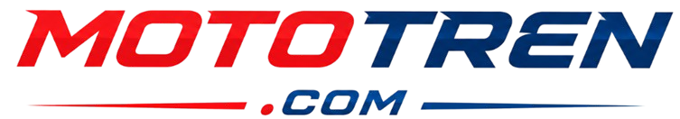 mototren.com