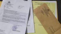 Cara Urus Motor Sudah Dijual Tapi Kena Tilang ETLE