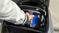 baterai motor listrik Waspada Baterai Motor Listrik Mulai Rusak, Kenali Ciri-Cirinya Sebelum Terlambat