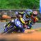 Aldiaz Aqsal Ismaya mengamankan tiga pole position di YCR Boyolali 2026 pada kelas Expert, mulai 150cc, 130cc, hingga 125cc.