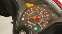 Kode MIL Honda BeAT membantu mengenali gangguan sistem injeksi, termasuk arti kedipan lampu, gejala kerusakan, dan langkah penanganan yang tepat.