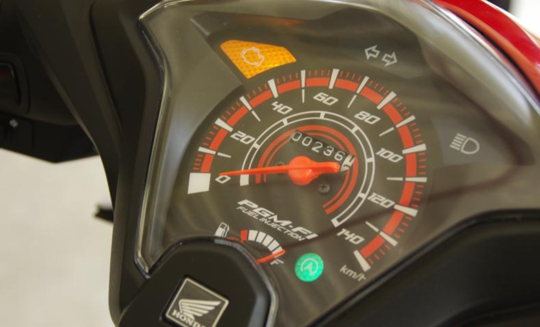 Kode MIL Honda BeAT membantu mengenali gangguan sistem injeksi, termasuk arti kedipan lampu, gejala kerusakan, dan langkah penanganan yang tepat.