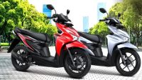 Perbedaan Honda BeAT CBS dan Deluxe terletak pada fitur, sistem kunci, starter, warna, dan harga yang perlu dipertimbangkan sebelum membeli.